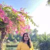 Janet Georgep