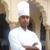 Md Afnan