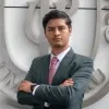 Julio Cesar Campos Villafuerte