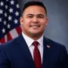 Joshua Poblete