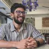 Nilesh Akhade
