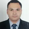 Maninder Singh