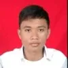 Muhammad Rujhan