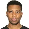 Gerald Mutumhe