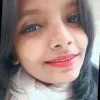 Soniya Gupta