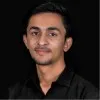 Devang Solanki