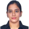 Raksshitha
