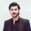 Zain Lakhani