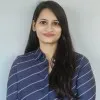 Priyanka Khanna
