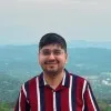Shivam Manchanda