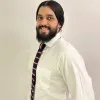 Haider Ali