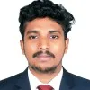 Athul Surendran