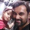 sandeep mane