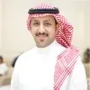 Abdulrahman Jahlan