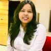 Ritu Joshi