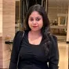 Susmita Dutta