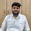 Shashank Maddheshiya
