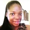 Phindiwe BA Sibeko