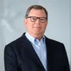 Michael Belmont