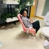 Masedi Koee