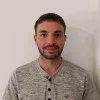 Bautista Romaniuk