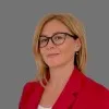 Svetlana Zamac
