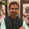 Anand Kolar