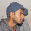 MALAY RAUL