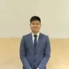 Chong Jen Zhong