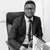 Takwa Basile