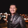 Jean Carlos