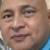 Juan Garcia