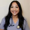 Kathryn Pedraza