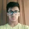 Sumit Karki