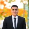 Omar Mahmoud