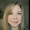 Sheena Hodges