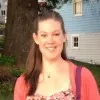 Tasha Morse