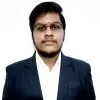 Digvijay Darapureddy