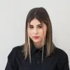 Aida Soufi
