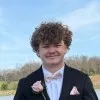 Jack Christel