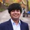 Vidit Goel