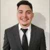 Vicente Mejia