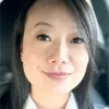 Roselyn Tam