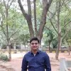 Sai krishna Palvadi
