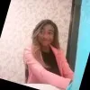 Joan Kangu