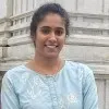 Ruchitha
