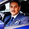 ADAN SILVA