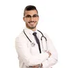 Ayman Abdulmoti ICU