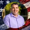 Jonathan Williams