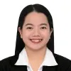 Grace Ann Quejardo